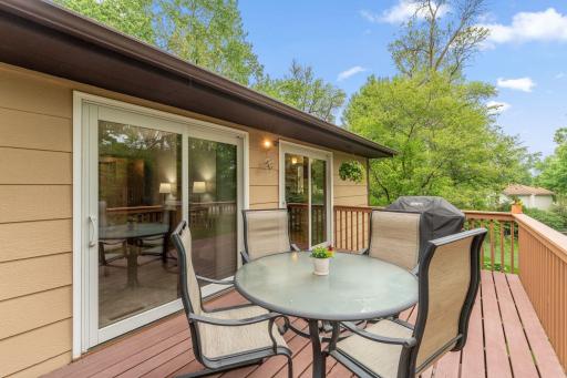 17128 Hannibal Court, Lakeville, MN 55044