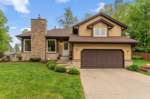 17128 Hannibal Court, Lakeville, MN 55044