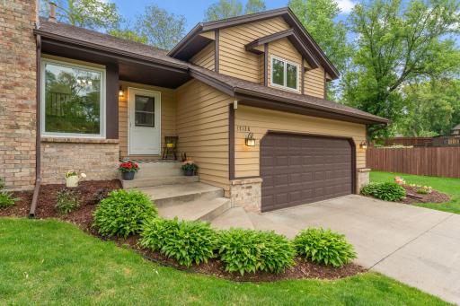 17128 Hannibal Court, Lakeville, MN 55044