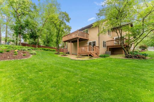 17128 Hannibal Court, Lakeville, MN 55044
