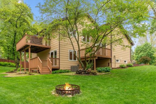 17128 Hannibal Court, Lakeville, MN 55044