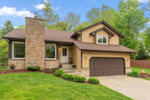 17128 Hannibal Court, Lakeville, MN 55044