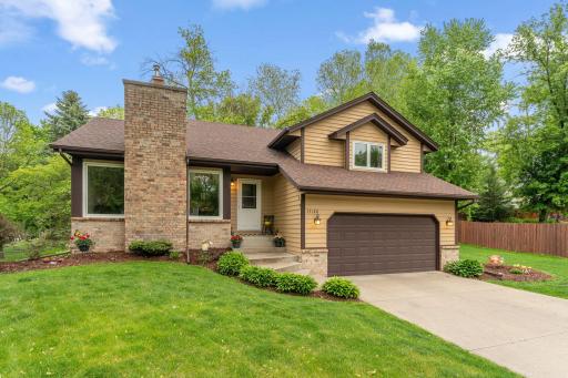 17128 Hannibal Court, Lakeville, MN 55044
