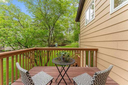17128 Hannibal Court, Lakeville, MN 55044