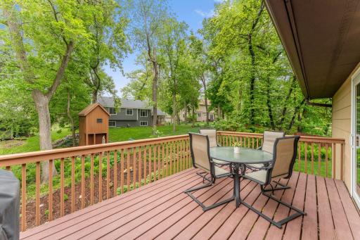 17128 Hannibal Court, Lakeville, MN 55044