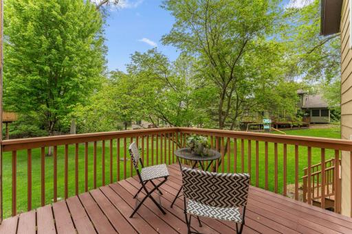 17128 Hannibal Court, Lakeville, MN 55044