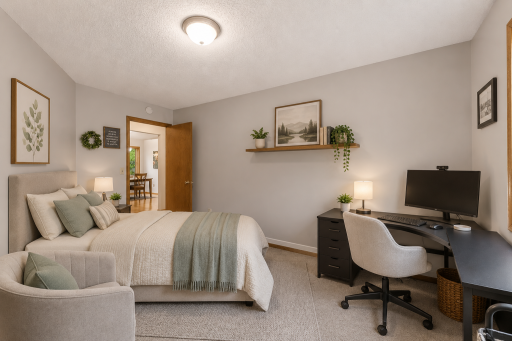 17128 Hannibal Court, Lakeville, MN 55044