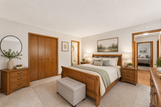17128 Hannibal Court, Lakeville, MN 55044
