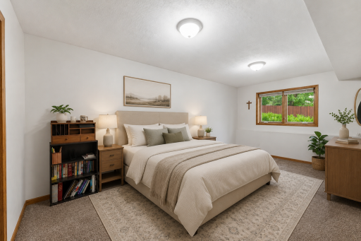 17128 Hannibal Court, Lakeville, MN 55044