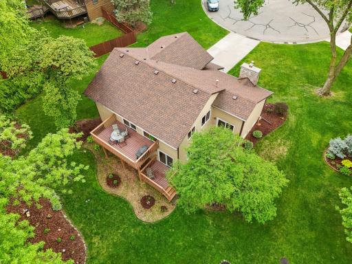 17128 Hannibal Court, Lakeville, MN 55044