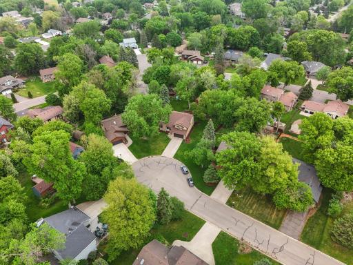 17128 Hannibal Court, Lakeville, MN 55044