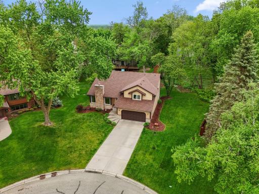 17128 Hannibal Court, Lakeville, MN 55044
