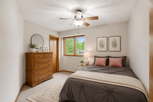 17128 Hannibal Court, Lakeville, MN 55044