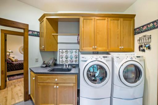 35365 E Boot Lake Road, Park Rapids, MN 56470