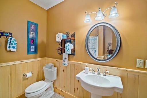 35365 E Boot Lake Road, Park Rapids, MN 56470