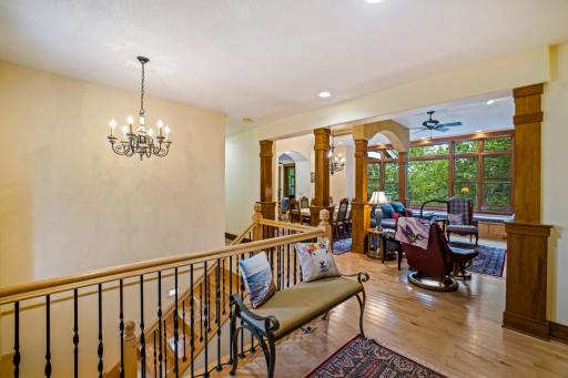 35365 E Boot Lake Road, Park Rapids, MN 56470