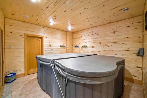 35365 E Boot Lake Road, Park Rapids, MN 56470