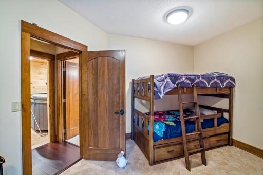 35365 E Boot Lake Road, Park Rapids, MN 56470