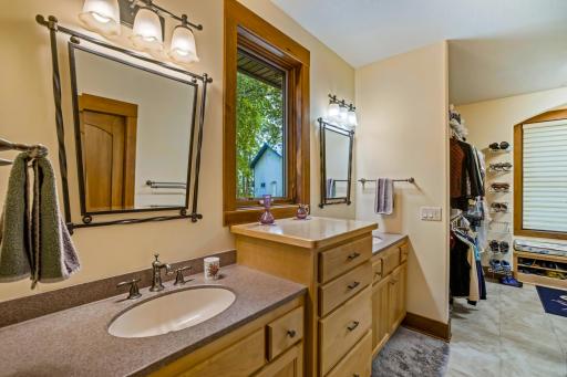 35365 E Boot Lake Road, Park Rapids, MN 56470