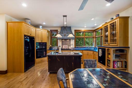 35365 E Boot Lake Road, Park Rapids, MN 56470