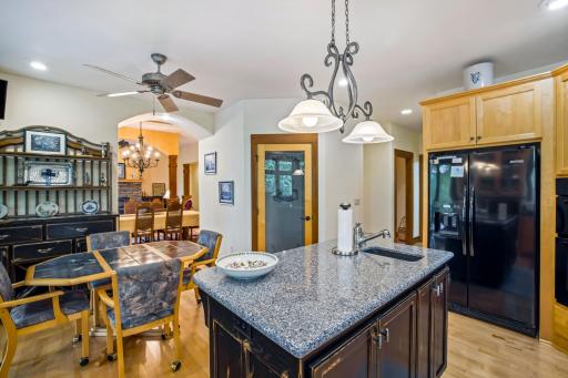 35365 E Boot Lake Road, Park Rapids, MN 56470