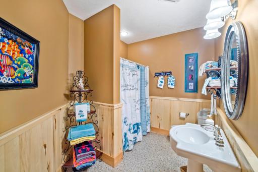 35365 E Boot Lake Road, Park Rapids, MN 56470