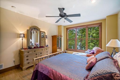 35365 E Boot Lake Road, Park Rapids, MN 56470