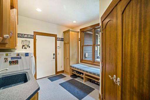 35365 E Boot Lake Road, Park Rapids, MN 56470