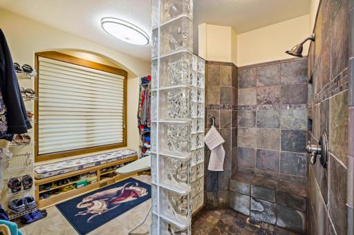 35365 E Boot Lake Road, Park Rapids, MN 56470