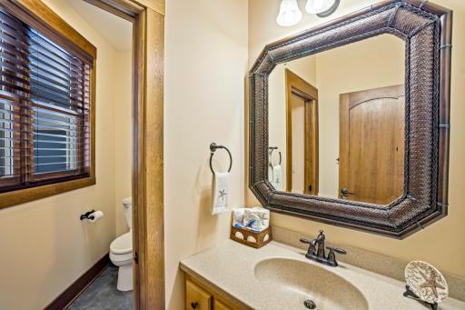 35365 E Boot Lake Road, Park Rapids, MN 56470