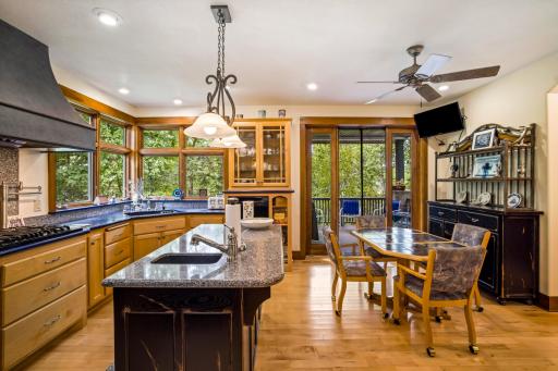 35365 E Boot Lake Road, Park Rapids, MN 56470