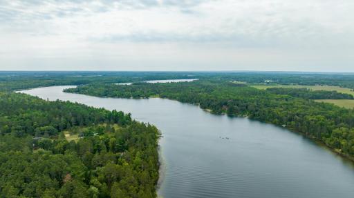 35365 E Boot Lake Road, Park Rapids, MN 56470