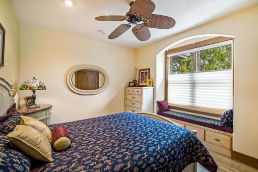 35365 E Boot Lake Road, Park Rapids, MN 56470