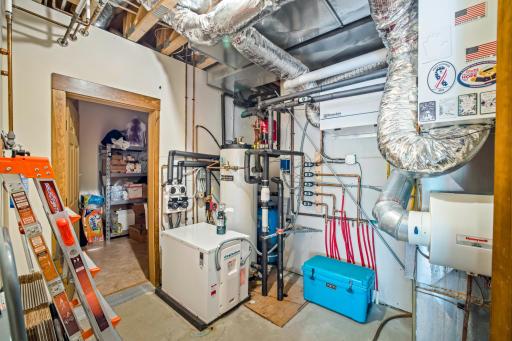 35365 E Boot Lake Road, Park Rapids, MN 56470