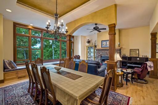 35365 E Boot Lake Road, Park Rapids, MN 56470