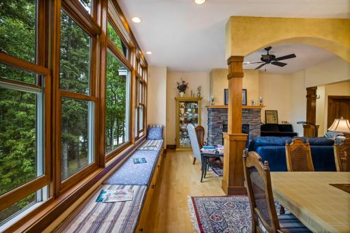 35365 E Boot Lake Road, Park Rapids, MN 56470