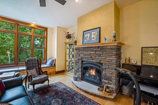 35365 E Boot Lake Road, Park Rapids, MN 56470