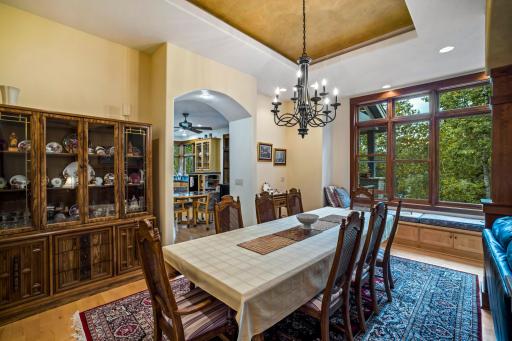 35365 E Boot Lake Road, Park Rapids, MN 56470