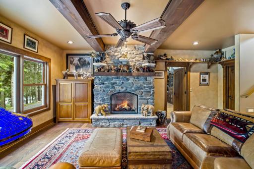 35365 E Boot Lake Road, Park Rapids, MN 56470