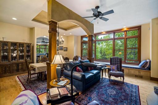 35365 E Boot Lake Road, Park Rapids, MN 56470
