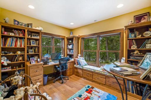 35365 E Boot Lake Road, Park Rapids, MN 56470