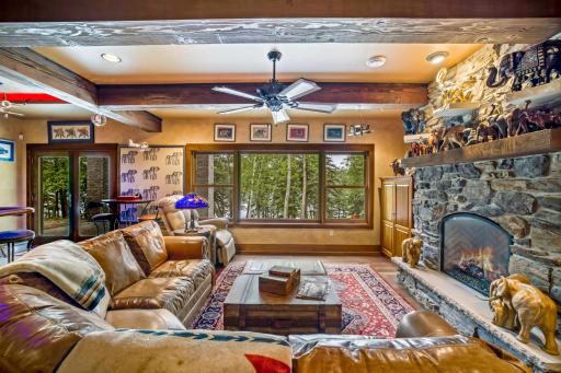 35365 E Boot Lake Road, Park Rapids, MN 56470