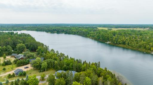 35365 E Boot Lake Road, Park Rapids, MN 56470