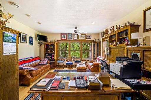 35365 E Boot Lake Road, Park Rapids, MN 56470