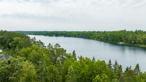 35365 E Boot Lake Road, Park Rapids, MN 56470