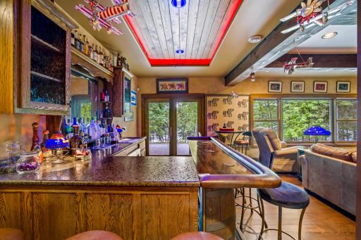 35365 E Boot Lake Road, Park Rapids, MN 56470