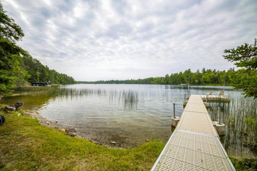 35365 E Boot Lake Road, Park Rapids, MN 56470
