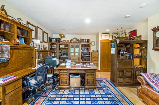 35365 E Boot Lake Road, Park Rapids, MN 56470