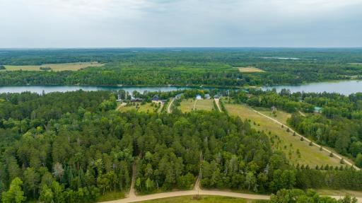 35365 E Boot Lake Road, Park Rapids, MN 56470