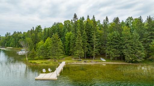 35365 E Boot Lake Road, Park Rapids, MN 56470